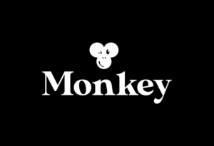 Logo Design by fespi for this project | Design: #22801001