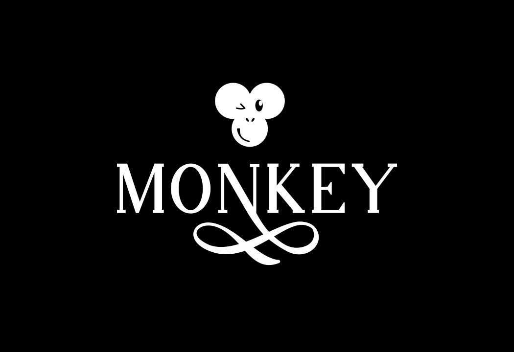 Logo Design by fespinosan for this project | Design #22801855