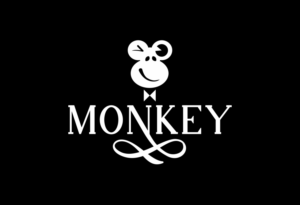Logo Design by fespi for this project | Design: #22802801