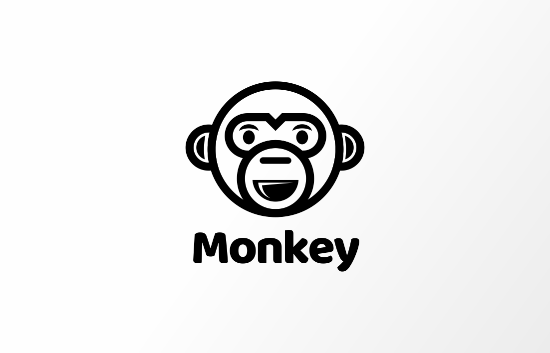 Logo Design by soulpro03 for this project | Design #22749800