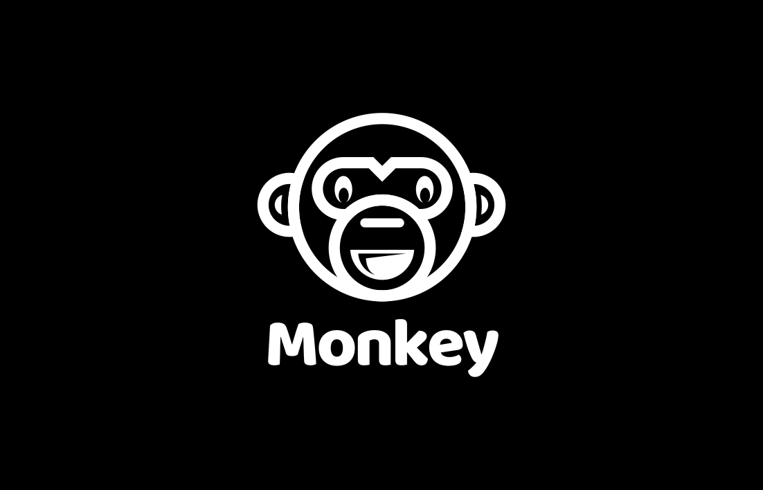 Logo Design by soulpro03 for this project | Design #22749817