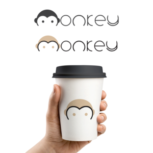 Logo Design by rls for this project | Design: #22765357