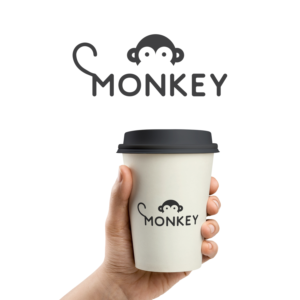 Logo Design by rls for this project | Design: #22765377
