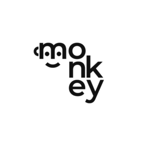 Logo Design by Blue Moon Design for this project | Design: #22790082