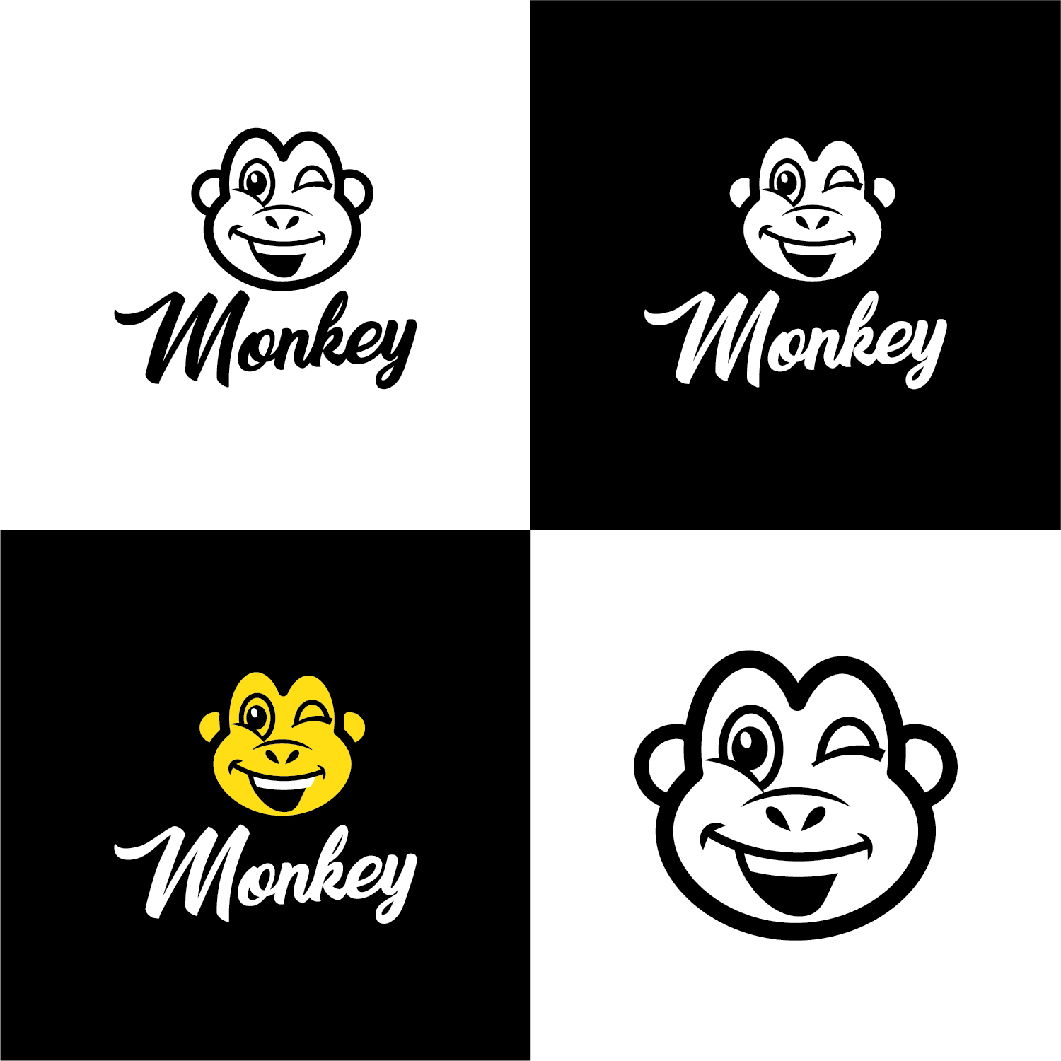 Logo Design by Muhammad Imran 3 for this project | Design #22759626