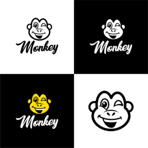 Logo Design by Muhammad Imran 3 for this project | Design: #22759626