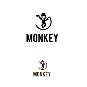 Logo Design by Maxo-Biz for this project | Design: #22762823