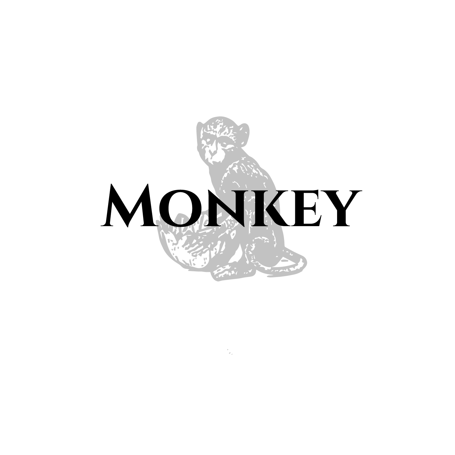 Logo Design by Maxo-Biz for this project | Design #22762824