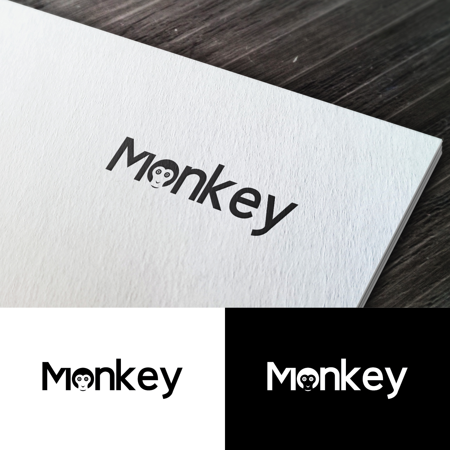 Logo Design by Maxo-Biz for this project | Design #22762825
