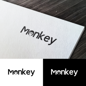 Logo Design by Maxo-Biz for this project | Design: #22762825
