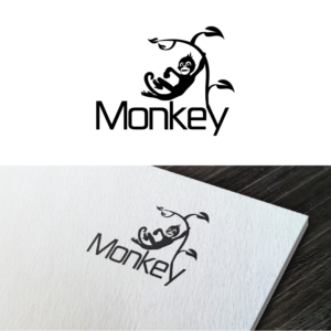 Logo Design by Maxo-Biz for this project | Design: #22771625