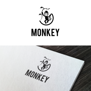 Logo Design by Maxo-Biz for this project | Design: #22771626