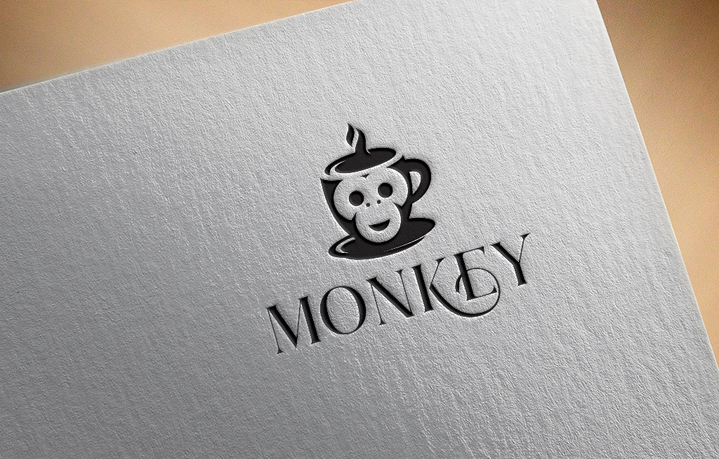 Logo Design by AnteMeridiem for this project | Design #22749002