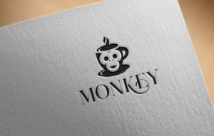 Logo Design by AnteMeridiem for this project | Design: #22749002