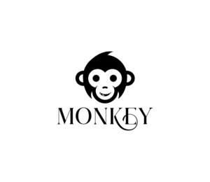 Logo Design by AnteMeridiem for this project | Design: #22781934