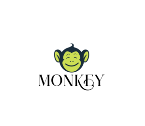 Logo Design by AnteMeridiem for this project | Design: #22782320