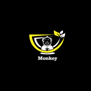 Logo Design by DannyMarto
