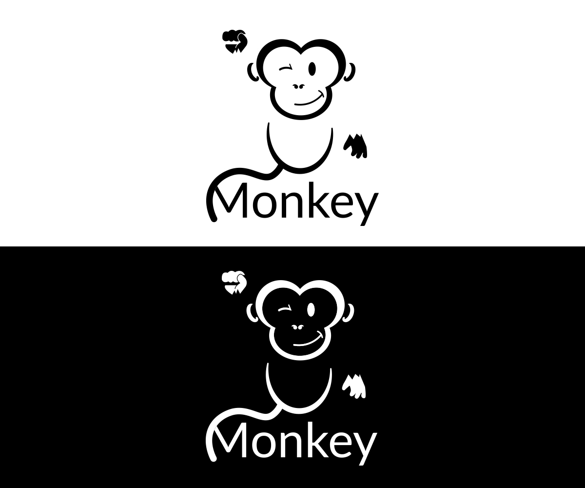 Logo Design by yozikurnia777 for this project | Design #22753669