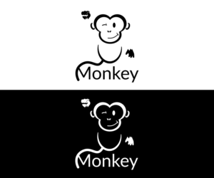 Logo Design by yozikurnia777 for this project | Design: #22753669