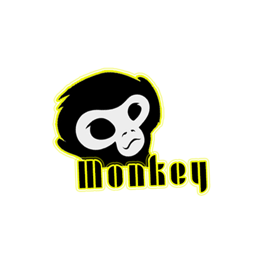 Logo Design by lyndariley81 for this project | Design #22749700