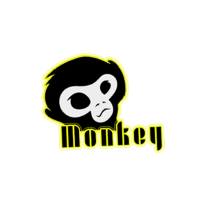Logo Design by lyndariley81