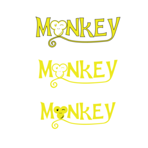 Logo Design by DamienCrane for this project | Design: #22756771