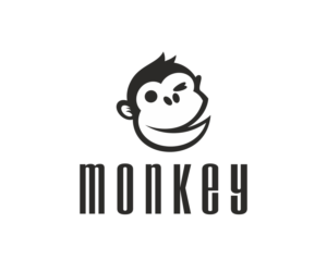 Logo Design by m.ber