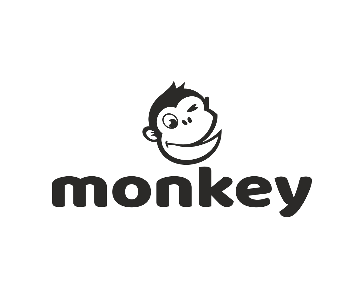 Logo Design by m.ber for this project | Design #22792305