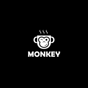 Logo Design by Ikmal for this project | Design: #22774056