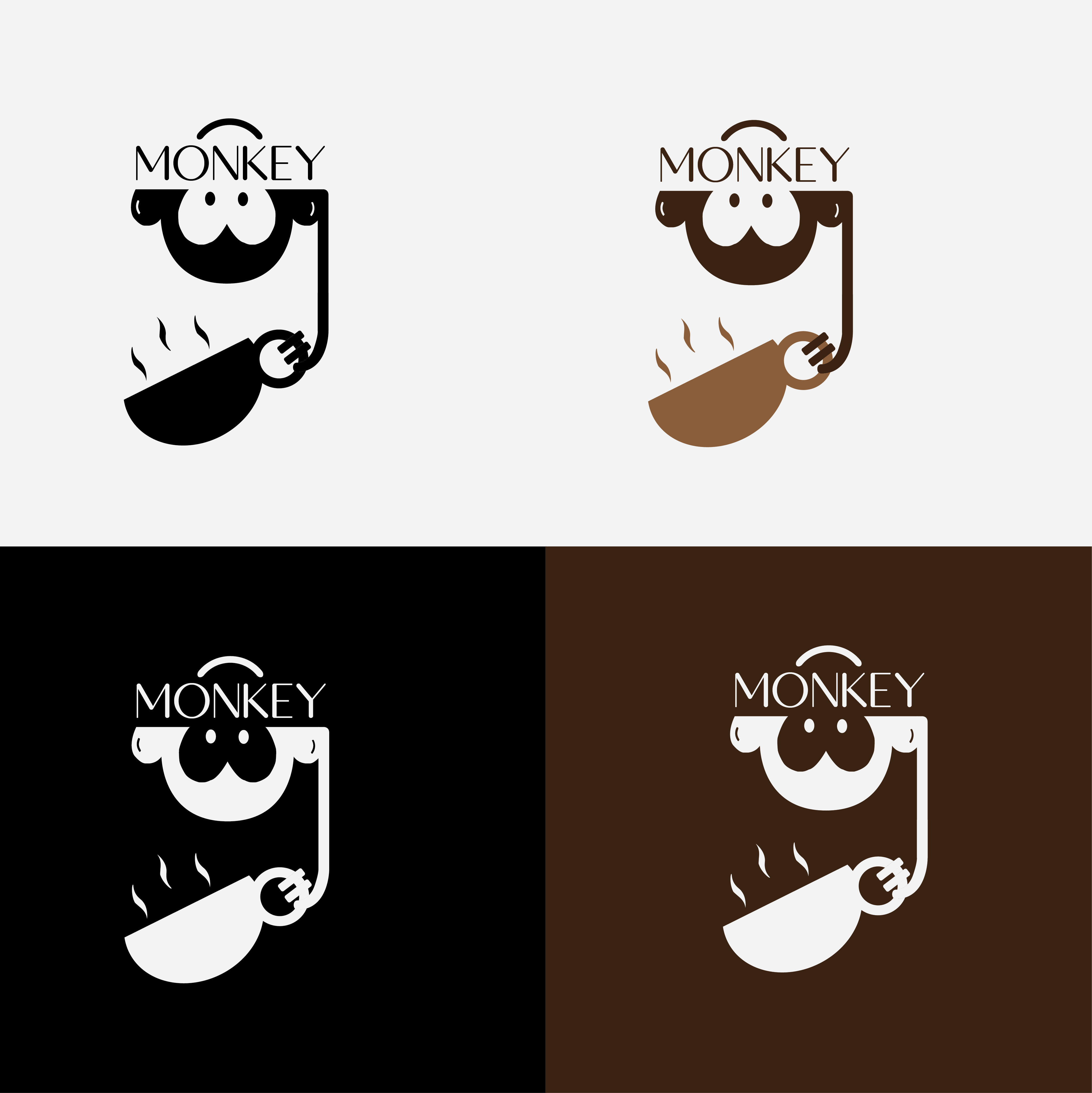 Diseño de Logo por Rezengor 2 para este proyecto | Diseño #22749195