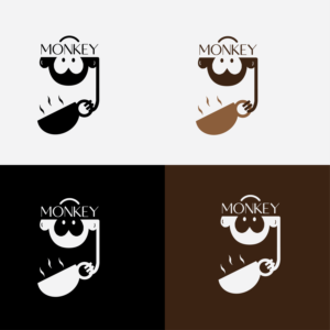 Logo Design by Rezengor 2 for this project | Design: #22749195