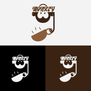 Logo Design by Rezengor 2 for this project | Design: #22795842