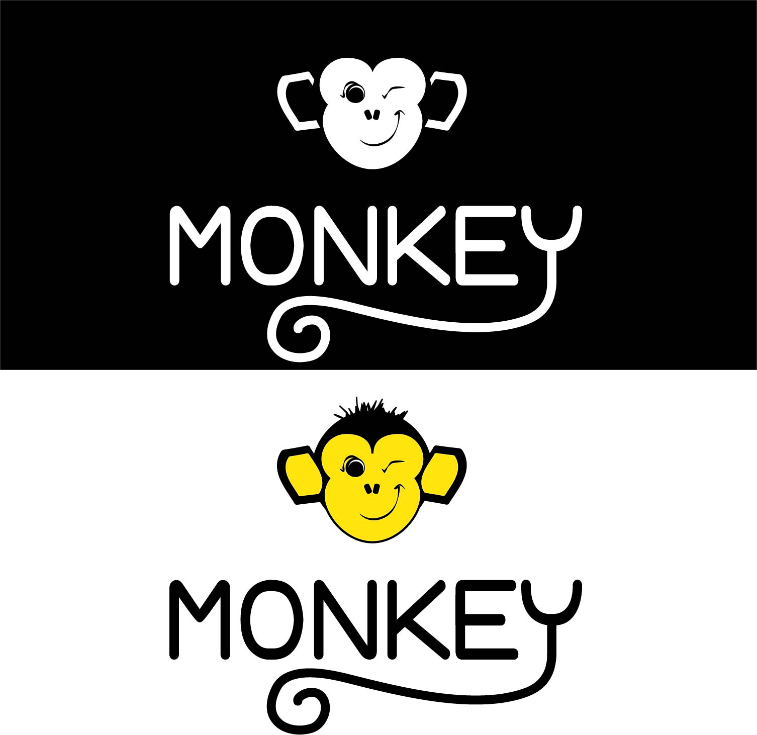 Diseño de Logo por iD_intelligentDesign para este proyecto | Diseño #22749921