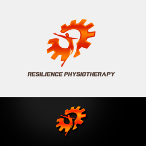 Logo Design by killpixel for this project | Design: #22744763
