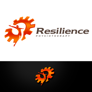 Logo Design by killpixel for this project | Design: #22744885