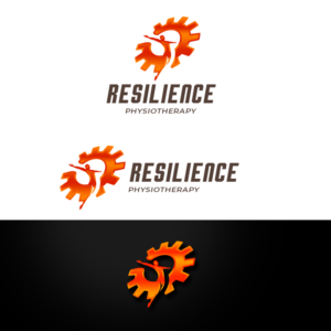 Logo Design by killpixel for this project | Design: #22744897