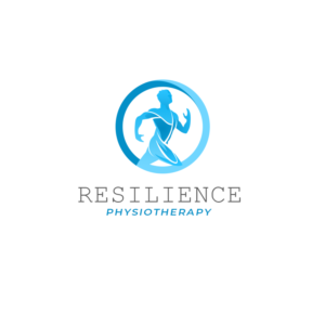 Logo Design by killpixel for this project | Design: #22744928