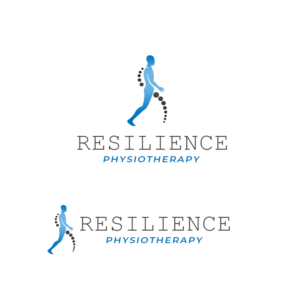 Logo Design by killpixel for this project | Design: #22744943