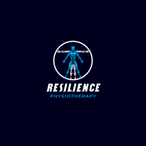 Logo Design by killpixel for this project | Design: #22752998