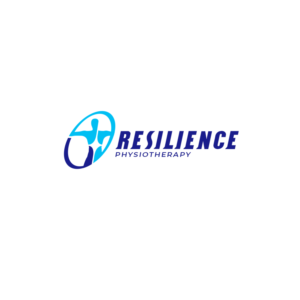 Logo Design by killpixel for this project | Design: #22753678