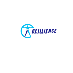 Logo Design by killpixel for this project | Design: #22753681