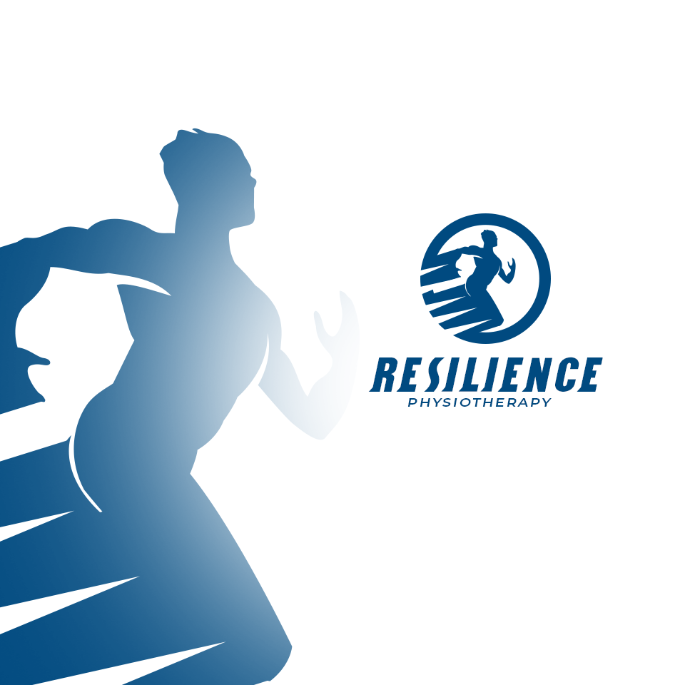 Logo Design by killpixel for this project | Design #22753685