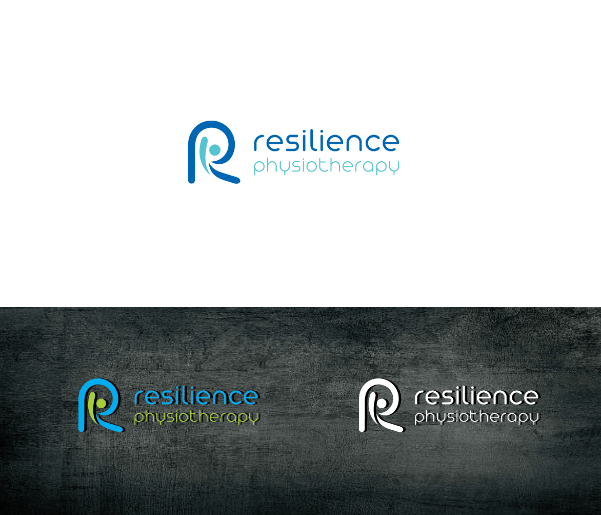 Logo Design by bijuak for this project | Design #22746078