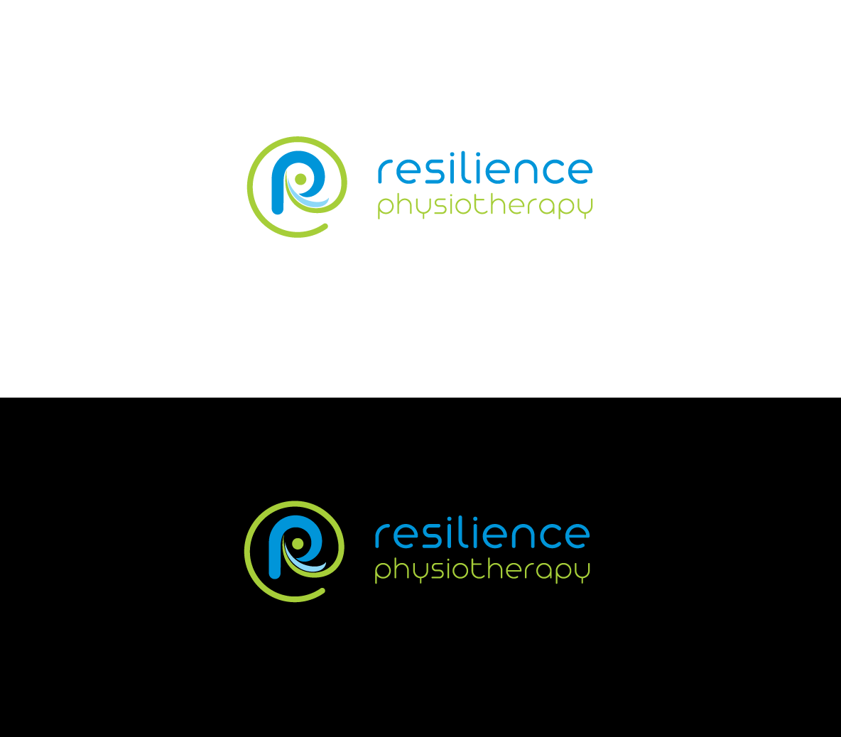 Logo Design by bijuak for this project | Design #22746179