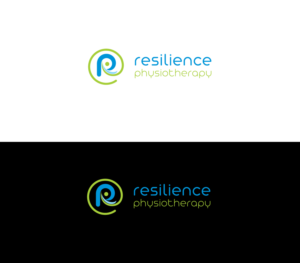 Logo Design by bijuak for this project | Design: #22746179