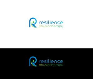 Logo Design by bijuak for this project | Design: #22746500