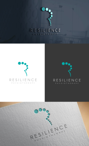Logo-Design von GLDesigns für dieses Projekt | Design #22747497