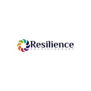Logo Design by M.CreativeDesigns for this project | Design: #22746516