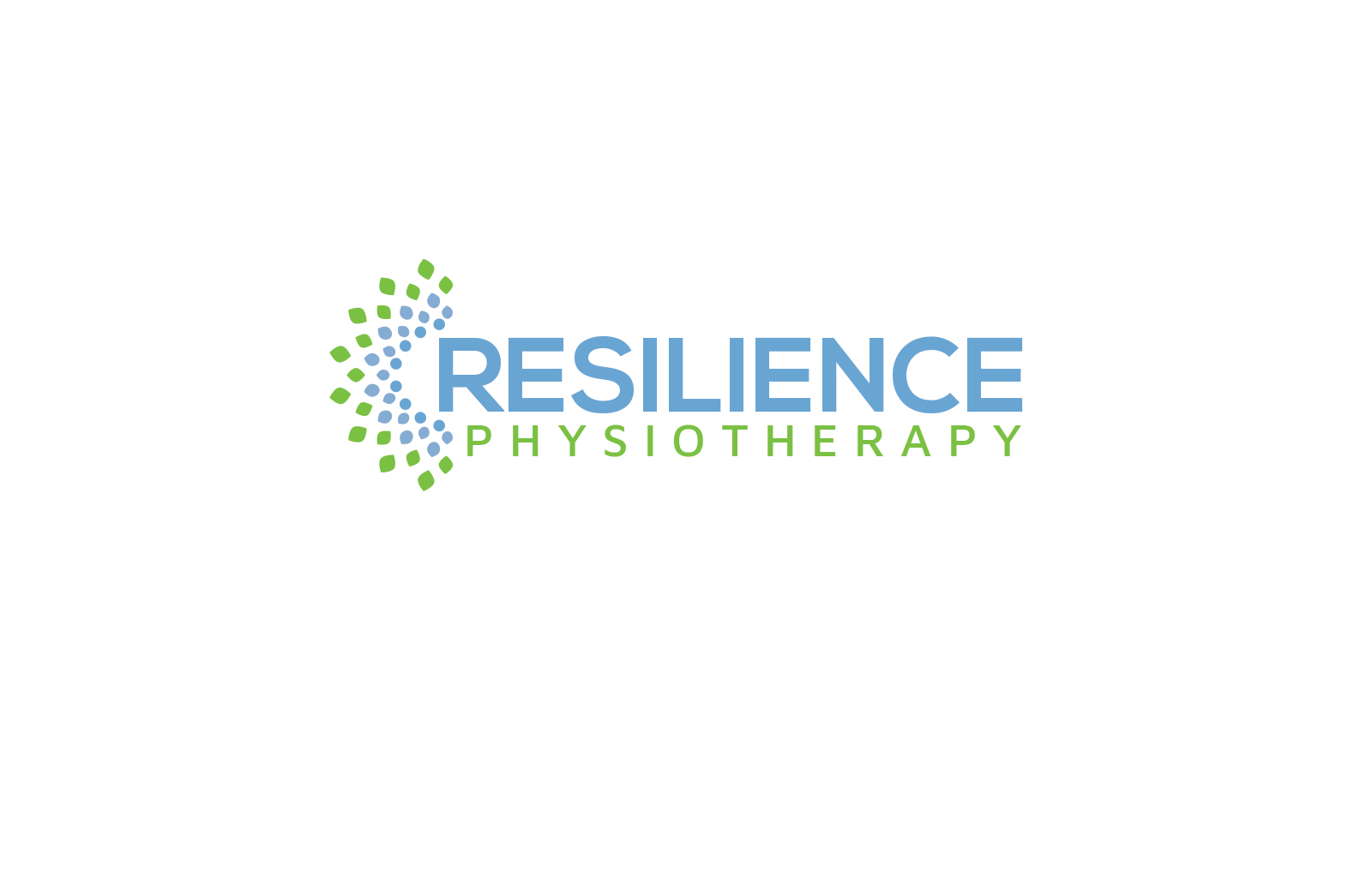 Diseño de Logo por ivo_i_ivanov para este proyecto | Diseño #22746588