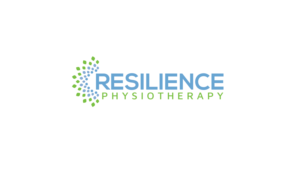 Logo Design by ivo_i_ivanov for this project | Design: #22746588